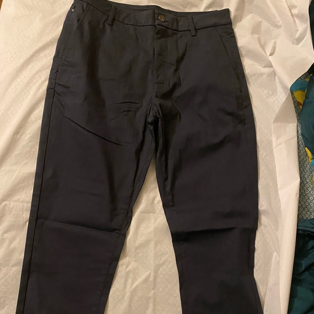 Bird dogs Mens Chino pants 32x30